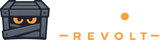 Prop Revolt